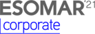 ESOMAR Corporate Membership Information
